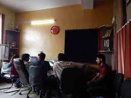 Php Development Company in India Php Development Company in India photo 1